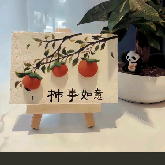 👄甜甜圈👄