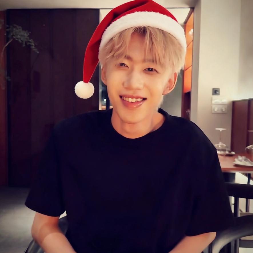 ꪶꪮꪜꫀএ້໌ᮩ