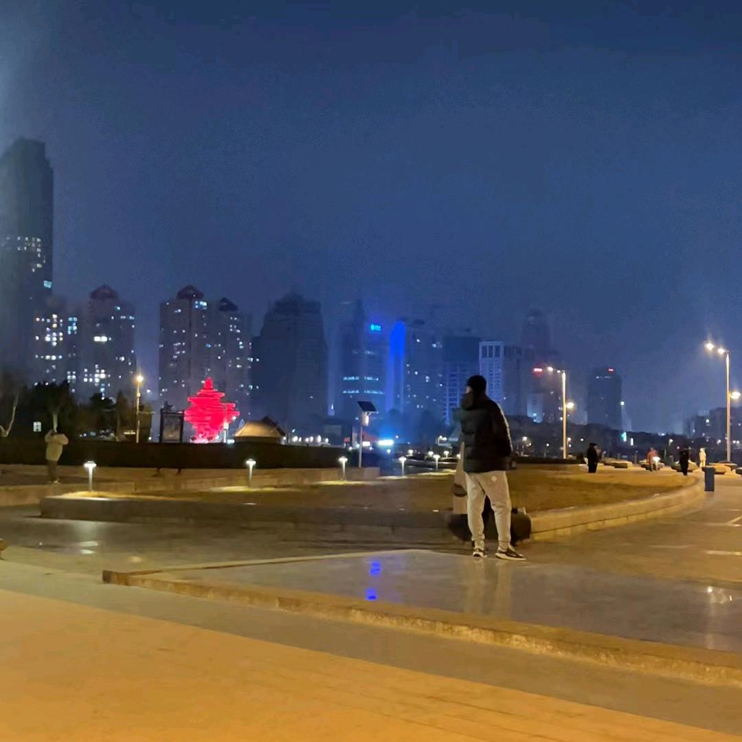 滨州惠辰贴膜  ROCKYE洛奇@PPF