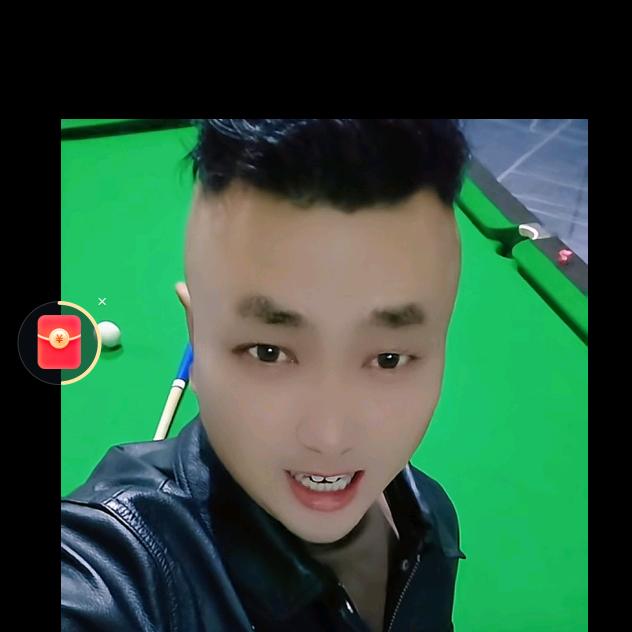 才哥