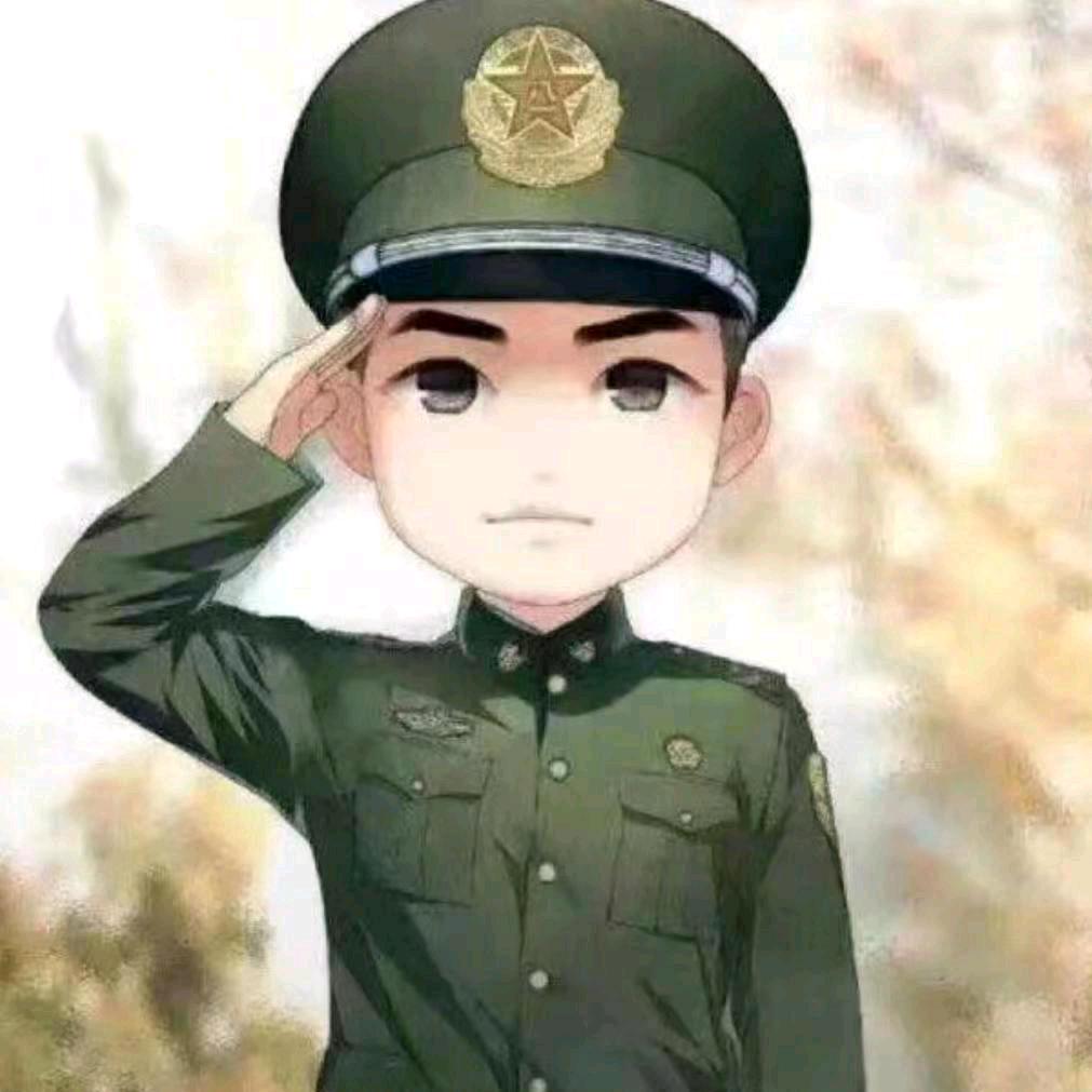 王海滨