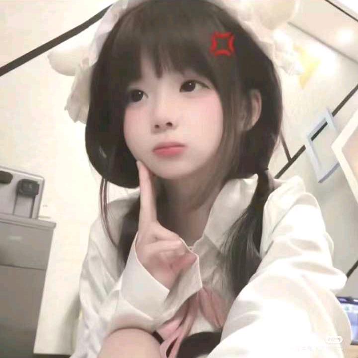 Roy可可