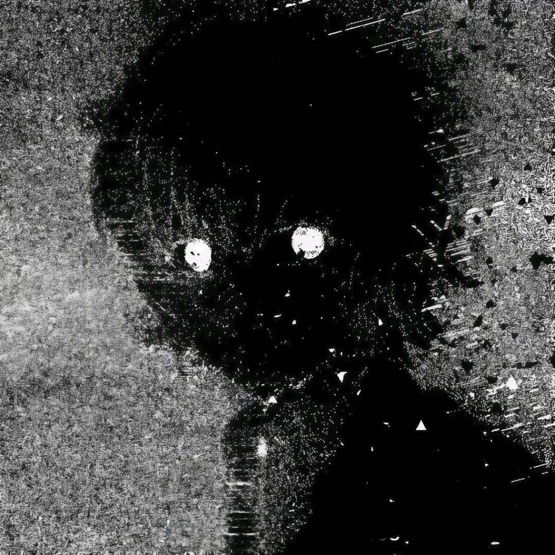 Goya