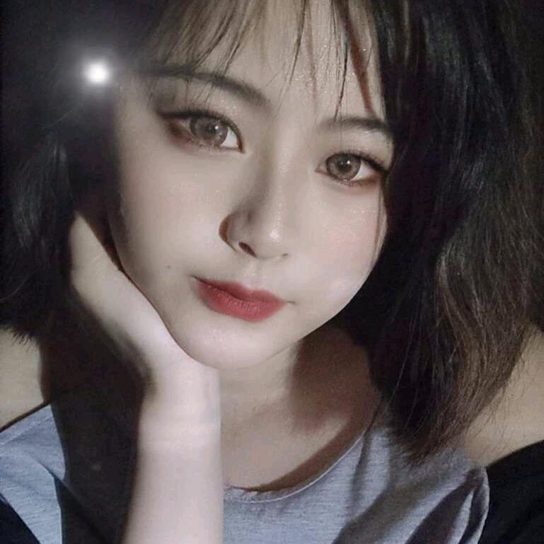 锦婳