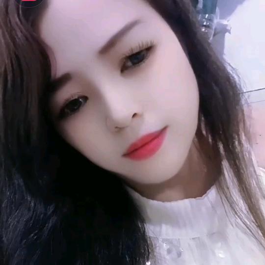 悔恨当初。（王）