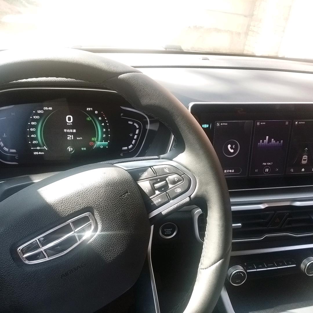 ✨💕ꦿ᭄九五之✨尊༉ᩚ᭄