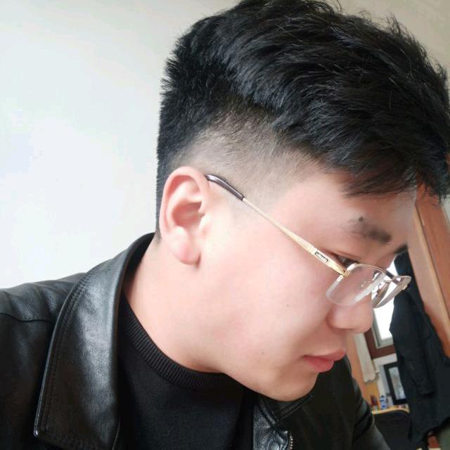 小赵精品果蔬💋