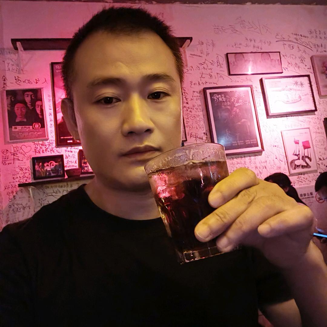 随風