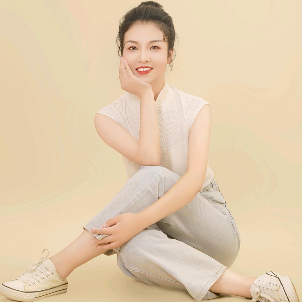 🐒倩倩🐒