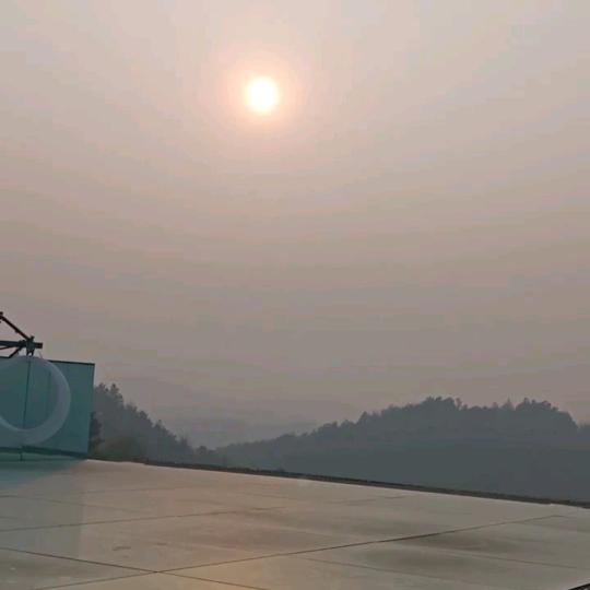 一