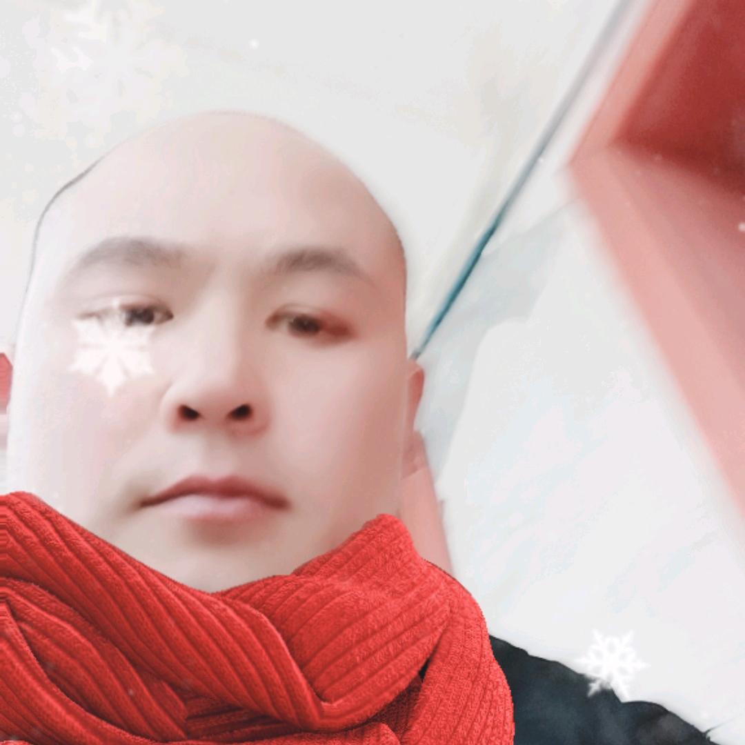 护花使者