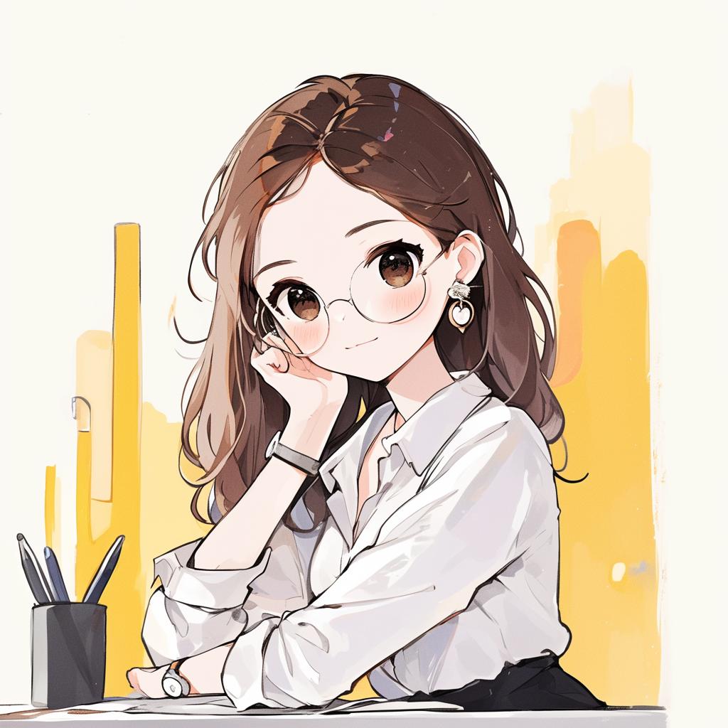 薇妙办公