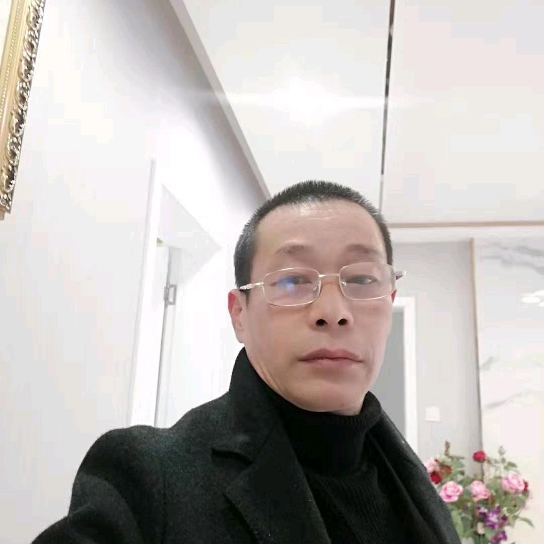 熊猛