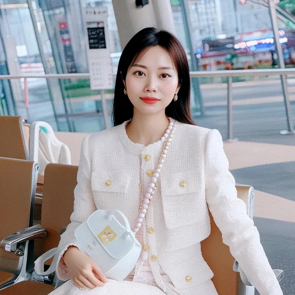 TST逆龄时光养生馆