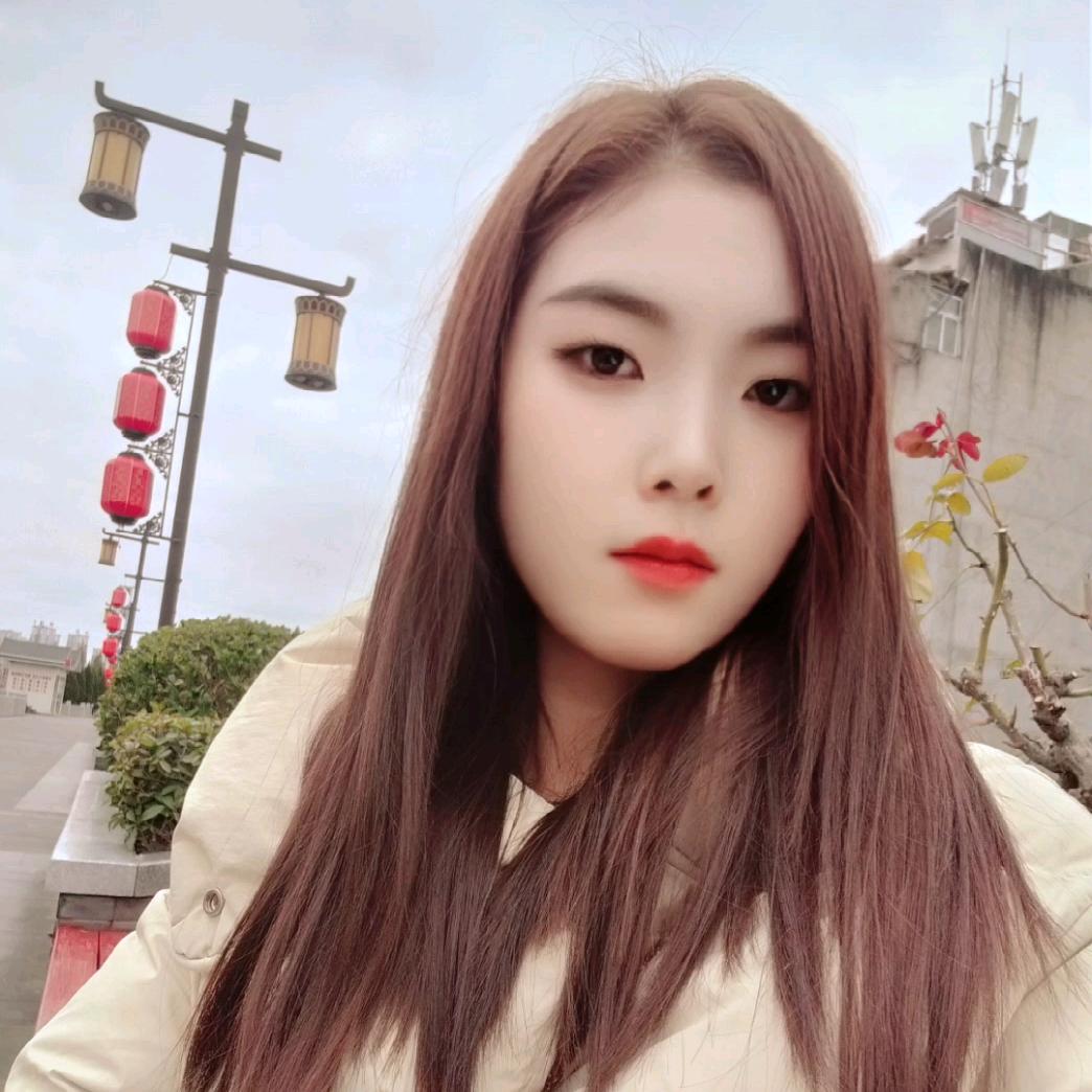 ღ余生᭄爱自己᭄ꦿ꯭: 💖ღ᭄