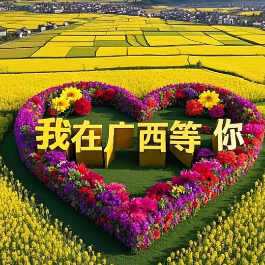 💞陸℘࿐ᩚ杨℘࿐ᩚ