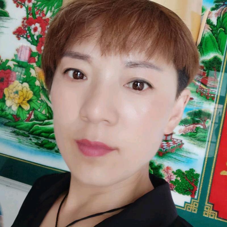 才财（好粗鲁）