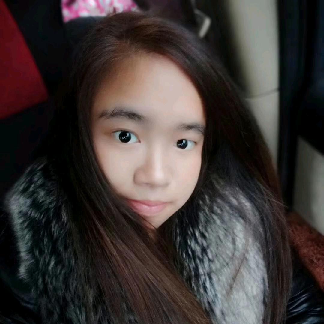 寻找亲生父母ོ澜妹子