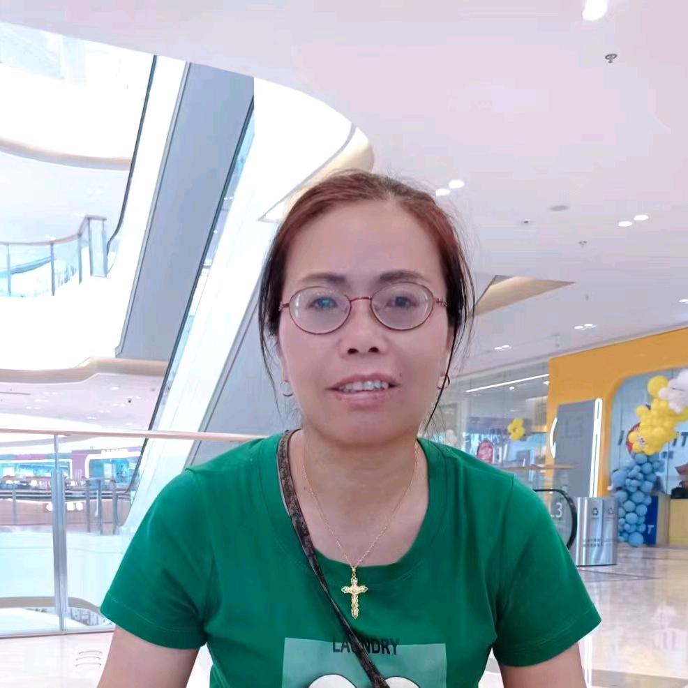 用户8174128313609