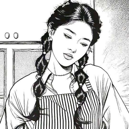 过往云烟