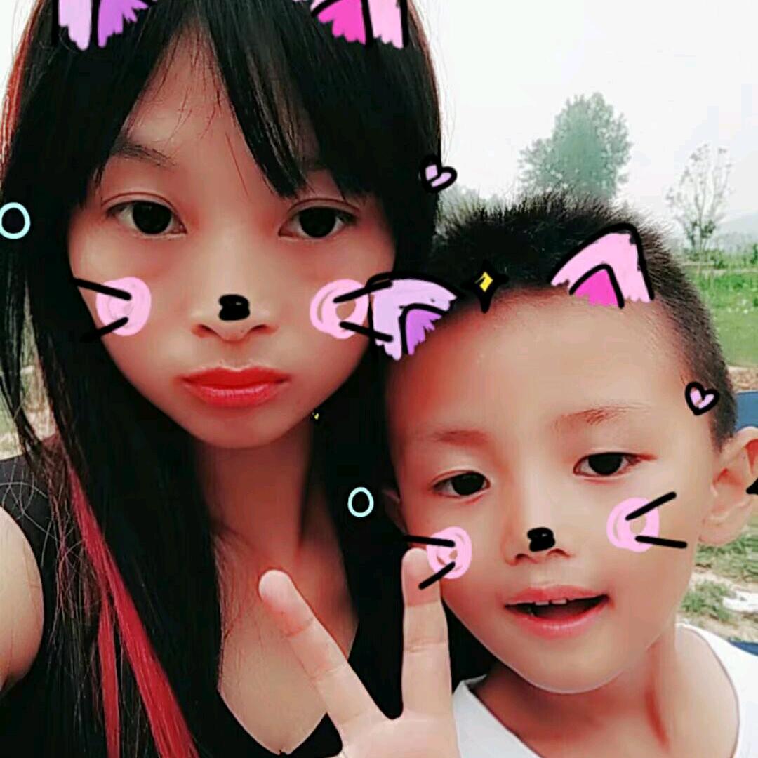 Zhanᴗg·ᰔᩚ😘🍒