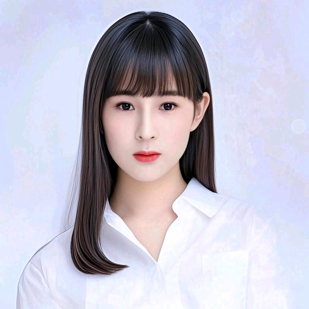 🌹🌹一个小子🌹🌹