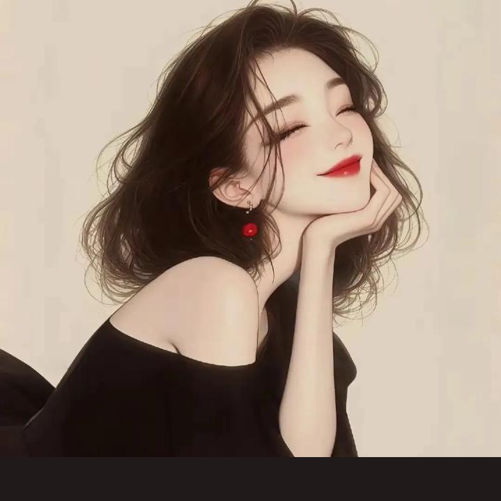 记✨忆