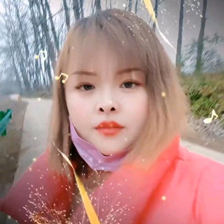 紫冰心《拒绝私聊》