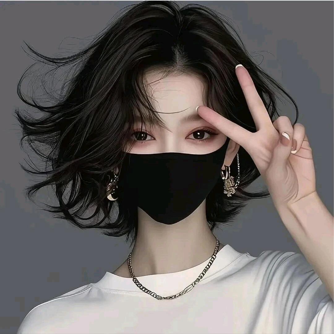 晨光熹微