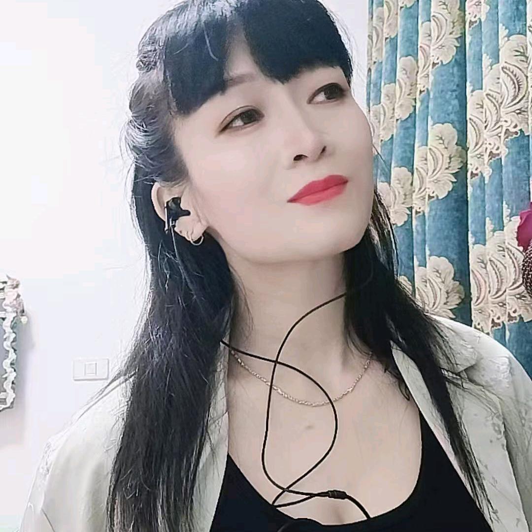 一票一声老公