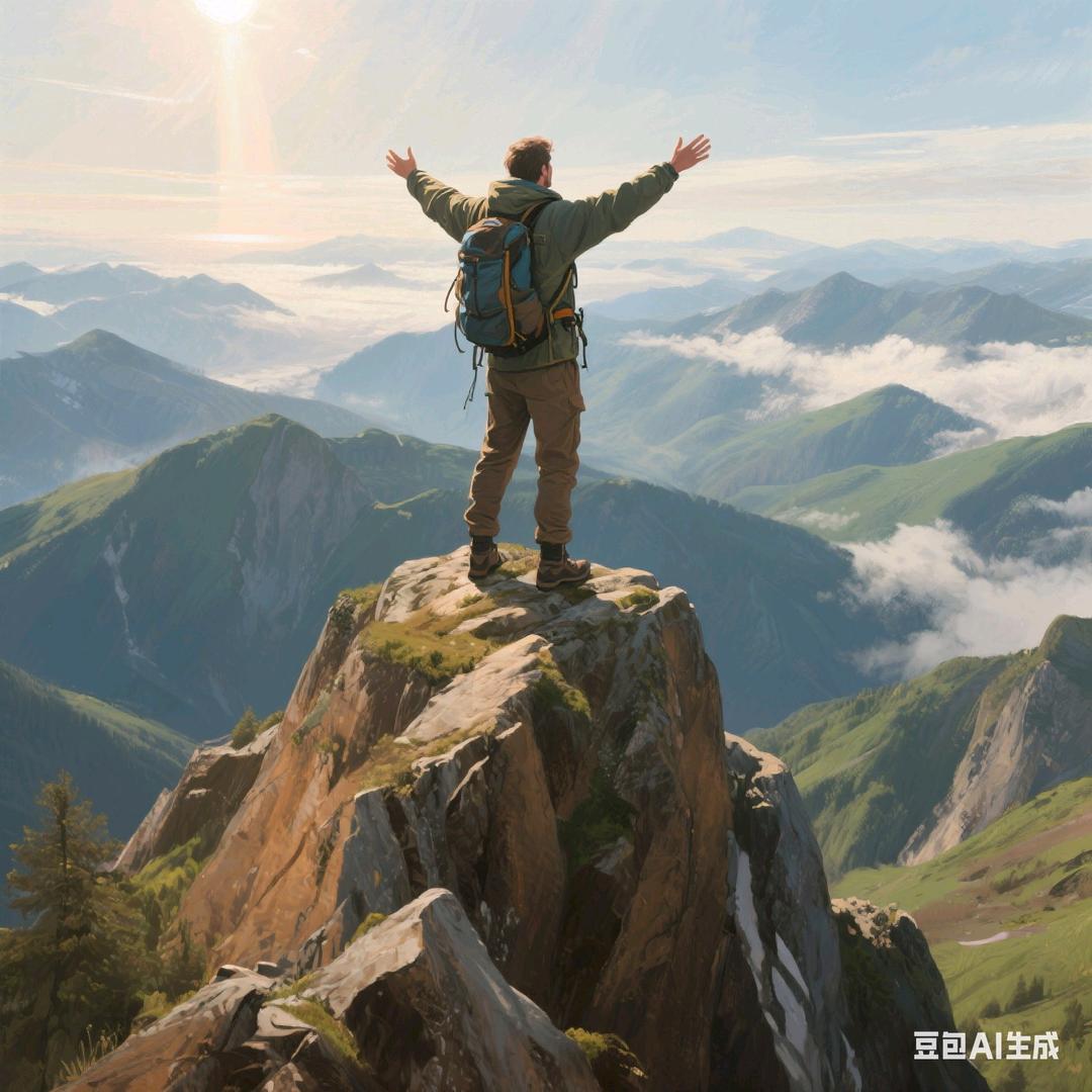 果舵手·果然美(凌河小区店)专用号