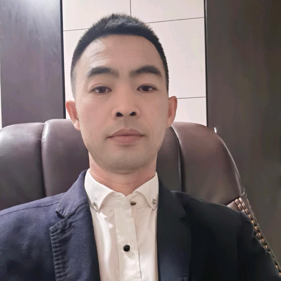 炫元水产物流经营部