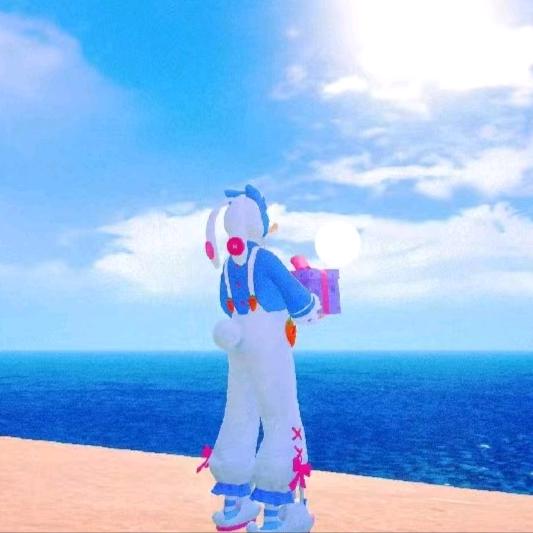 重生之我是人机