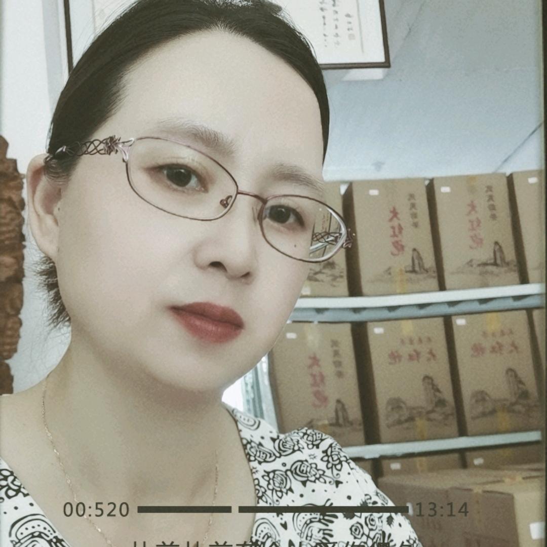 月月百货精选