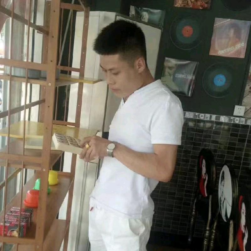 忘记一切从头再来