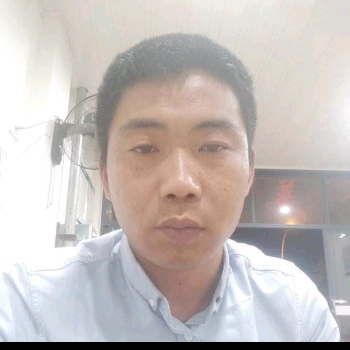 心仪好物
