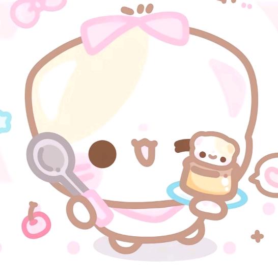 小四星✨