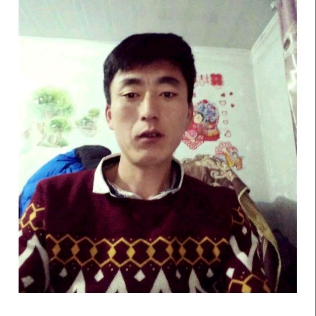 有缘千里来相会。无缘对面不相识，