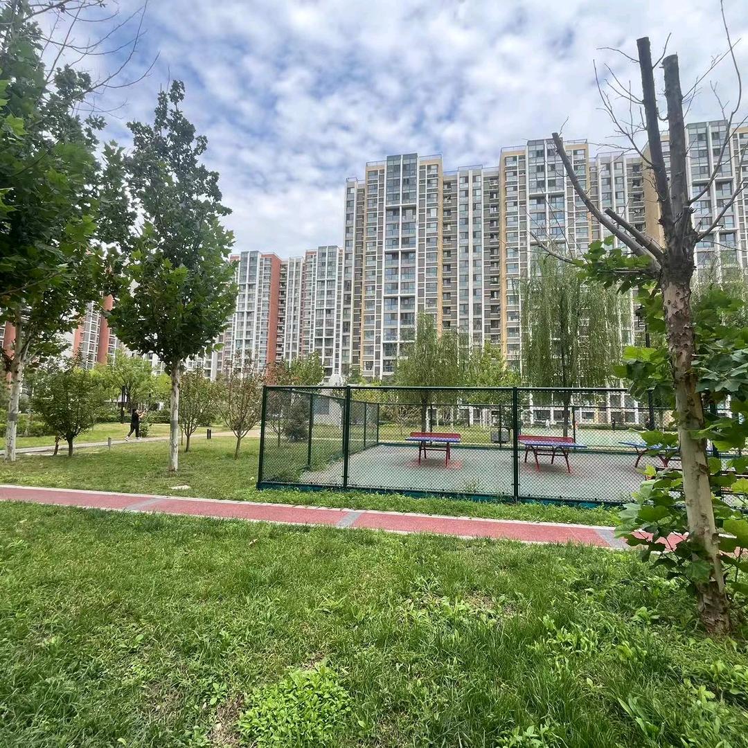 专业回迁房买卖