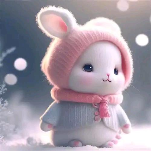 💞四季平安💞