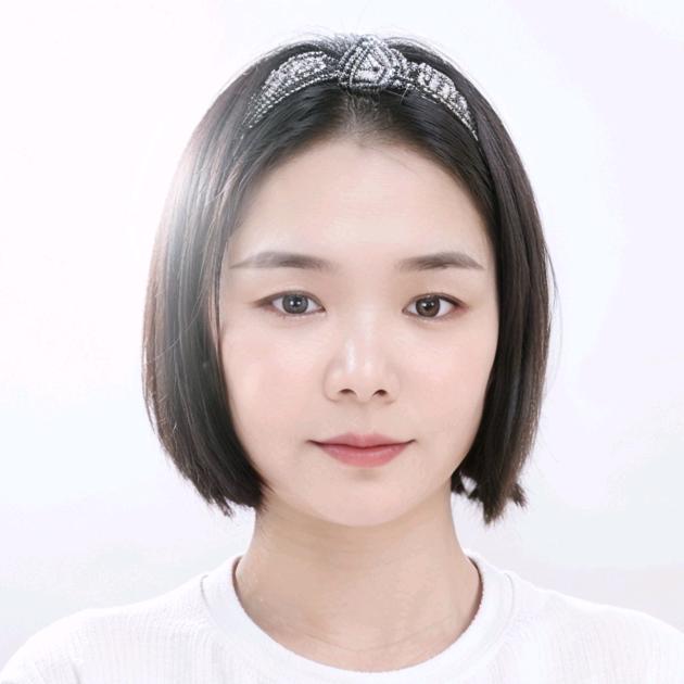 绿源