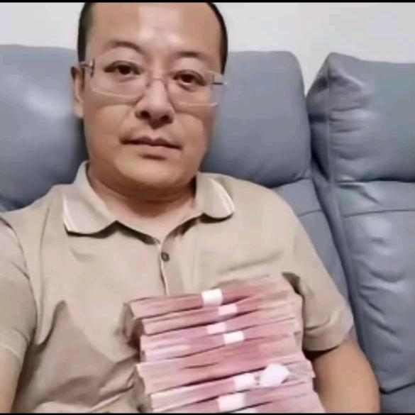 海鲜烧烤加盟老孙