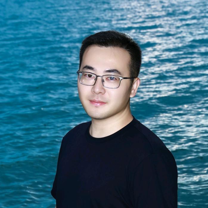 闪耀梦想 ShineDream