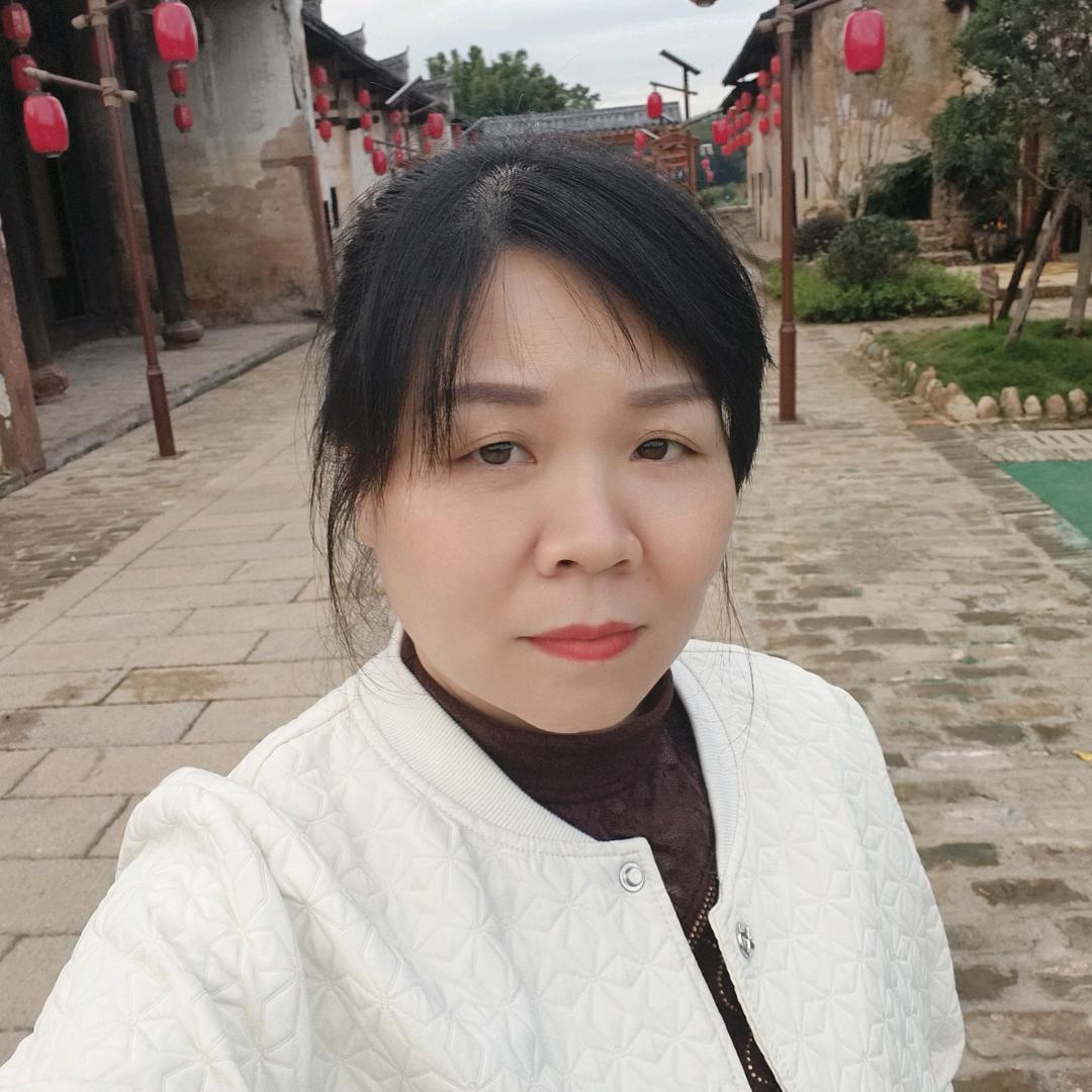 🌹敏优品选🌷