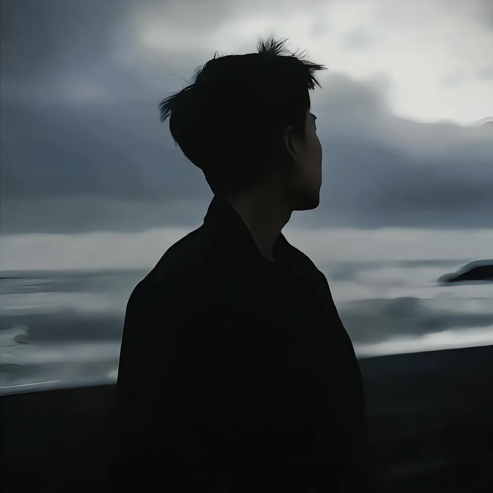 1994精酿微醺馆~梁