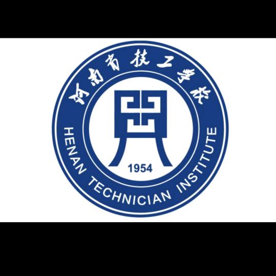 河南省技工学校丁老师