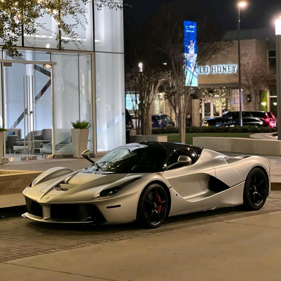 威尼斯🇲🇴奢品汇