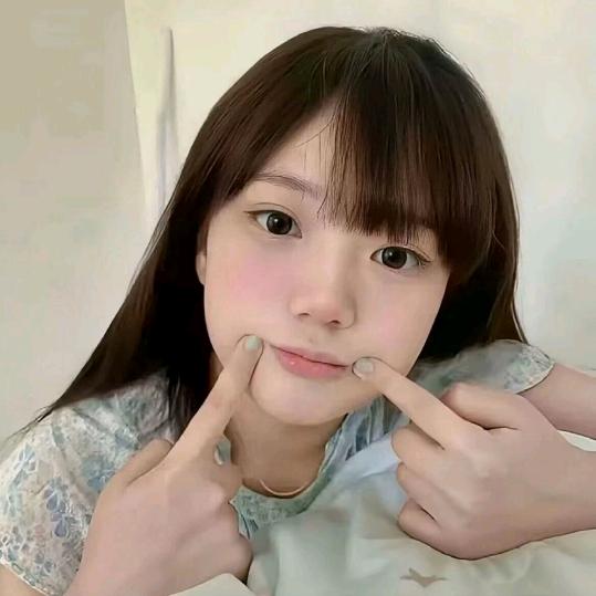 睡到自然醒
