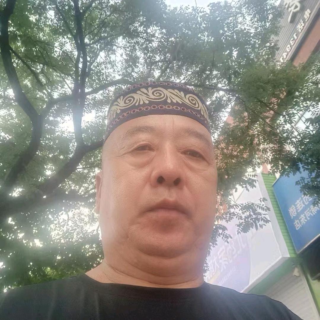 峰哥，
