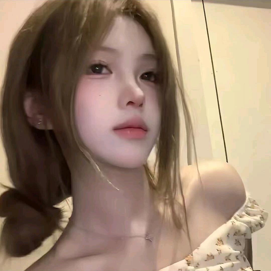 小念念